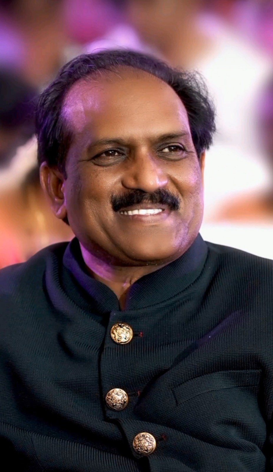 ಹುಬ್ಬಳ್ಳಿ | ನೀರಿನ ಕರ ಬಾಕಿ ಪಾವತಿ: ಒಟಿಎಸ್‌ಗೆ ಕ್ರಮ