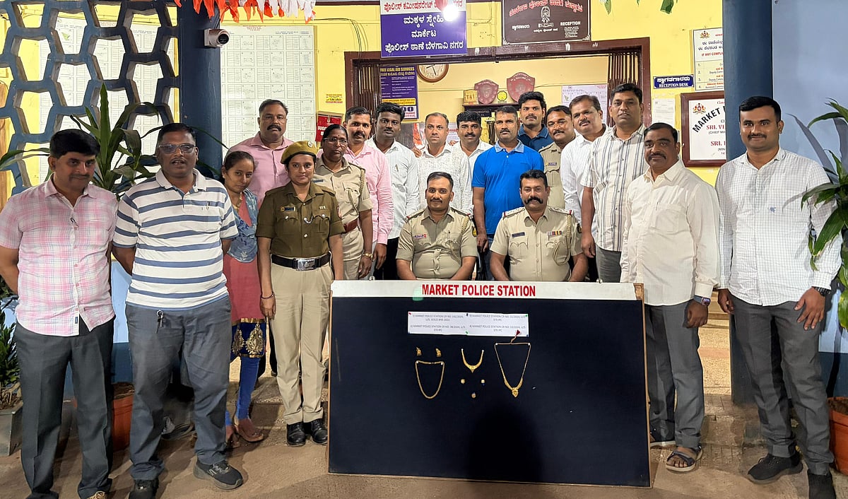 ಬೆಳಗಾವಿ | ಸಿಗರೇಟ್‌ ಹಣ ಕೇಳಿದ್ದಕ್ಕೆ ಕೊಲೆ