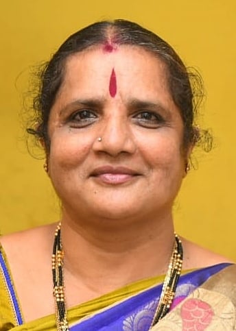 ಕಲಬುರಗಿ | ಪಾಲಿಕೆ ಆಡಳಿತ ಸಂಪೂರ್ಣ ವಿಫಲ: ಶೋಭಾ ಗುರುರಾಜ ದೇಸಾಯಿ