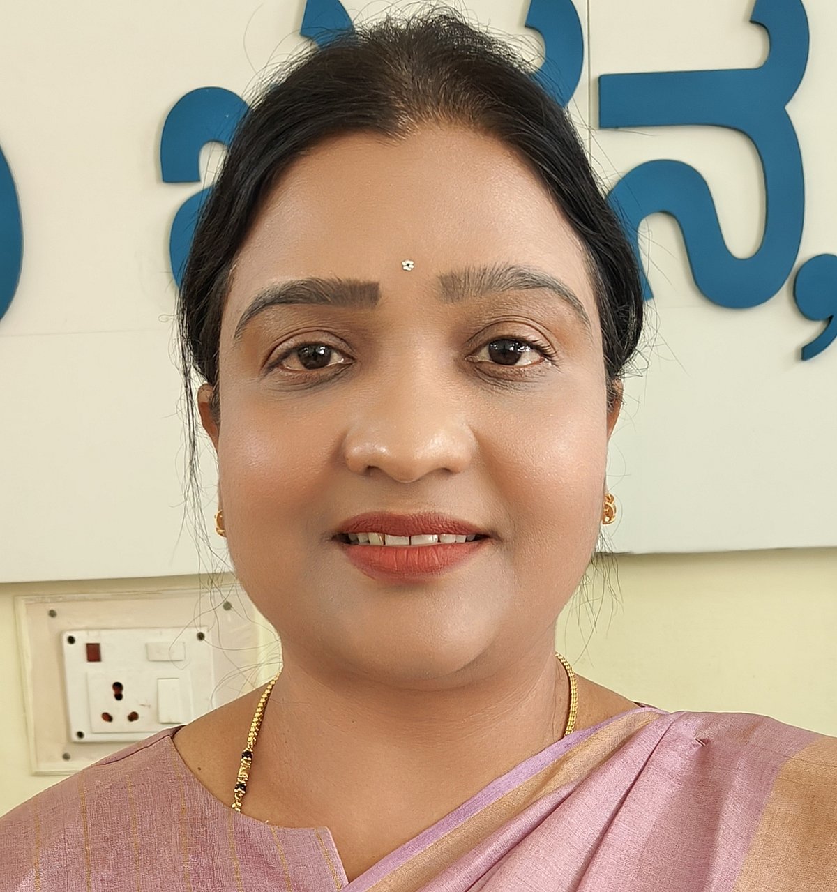 ಮಹಿಳಾ ನೌಕರರ ಸುರಕ್ಷತೆಗೆ ಪ್ರತ್ಯೇಕ ಕಾನೂನು ರಚಿಸಿ: ರೋಶಿನಿ ಗೌಡ 