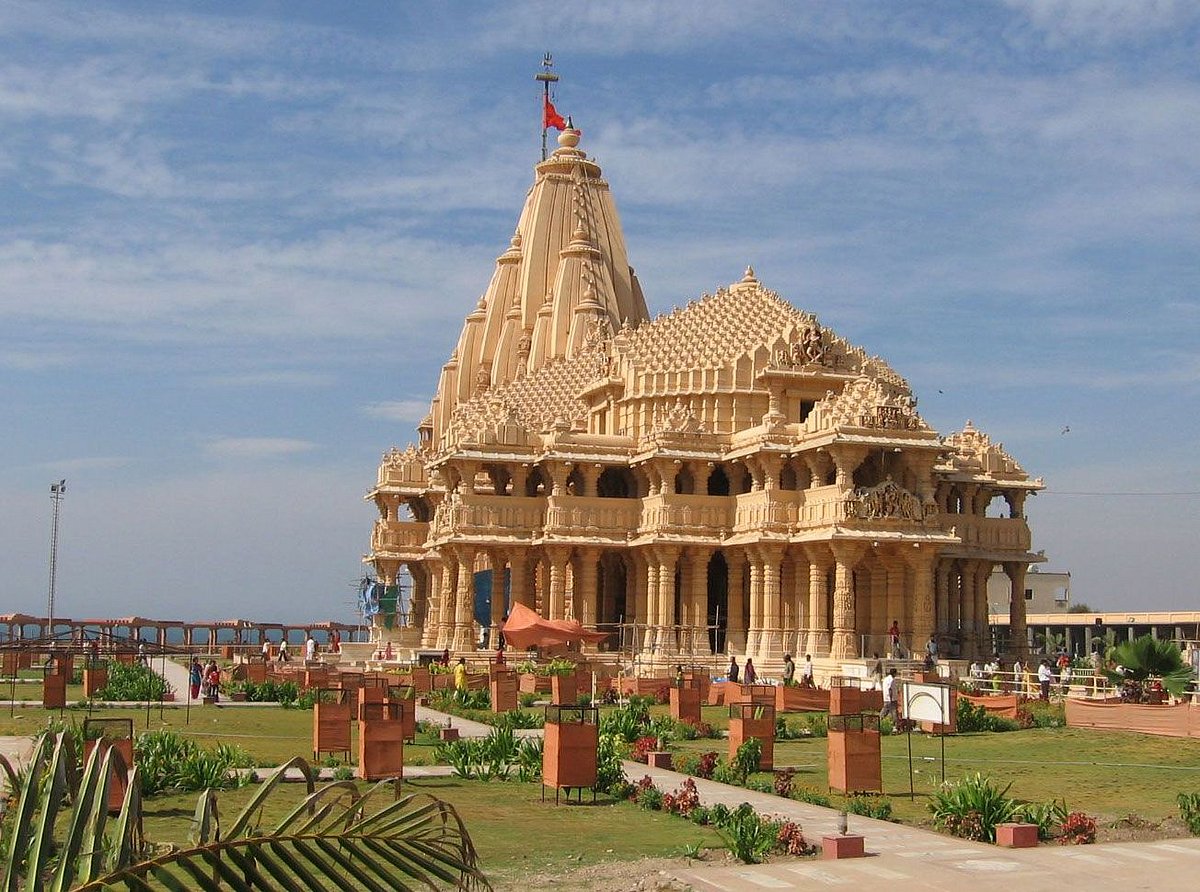 ಮೈಸೂರಿನಲ್ಲಿ ಸೋಮನಾಥ ‘ದರ್ಶನ’ 8ರಿಂದ