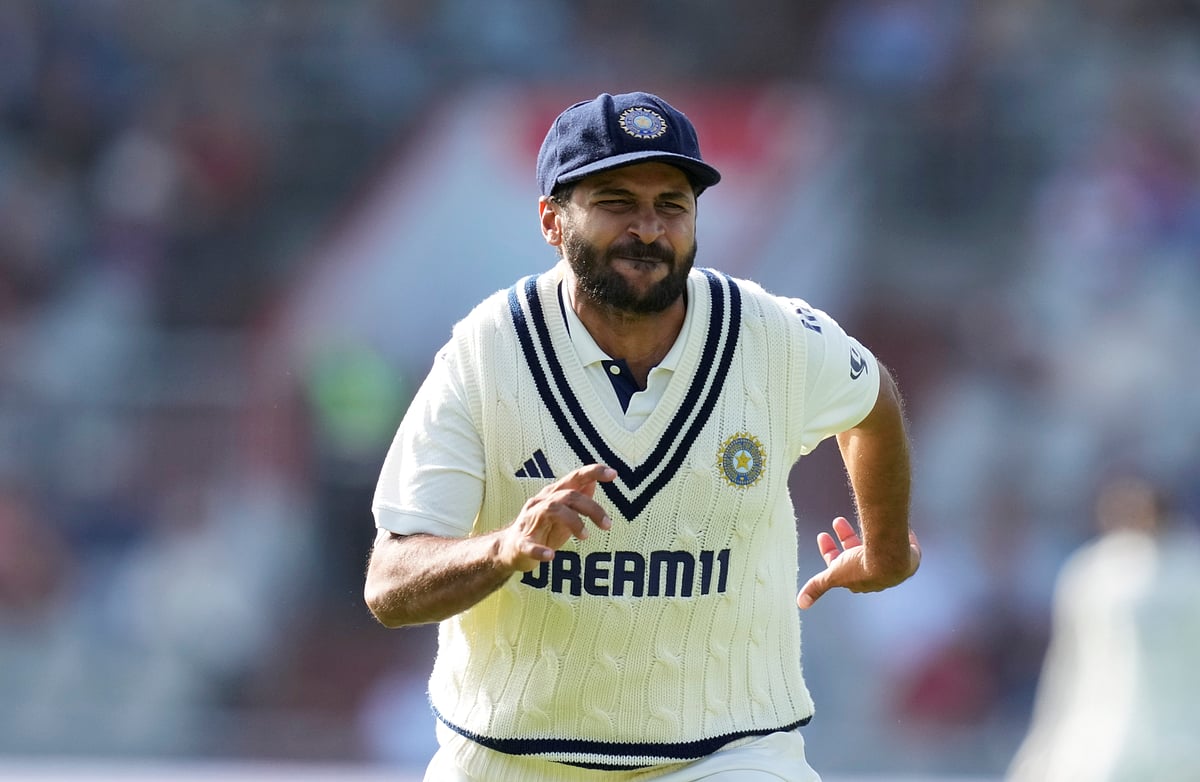 ರಣಜಿ| ಕ್ವಾರ್ಟರ್‌ಫೈನಲ್: ಕರ್ನಾಟಕ–ಮುಂಬೈ ಕದನ ಕುತೂಹಲ