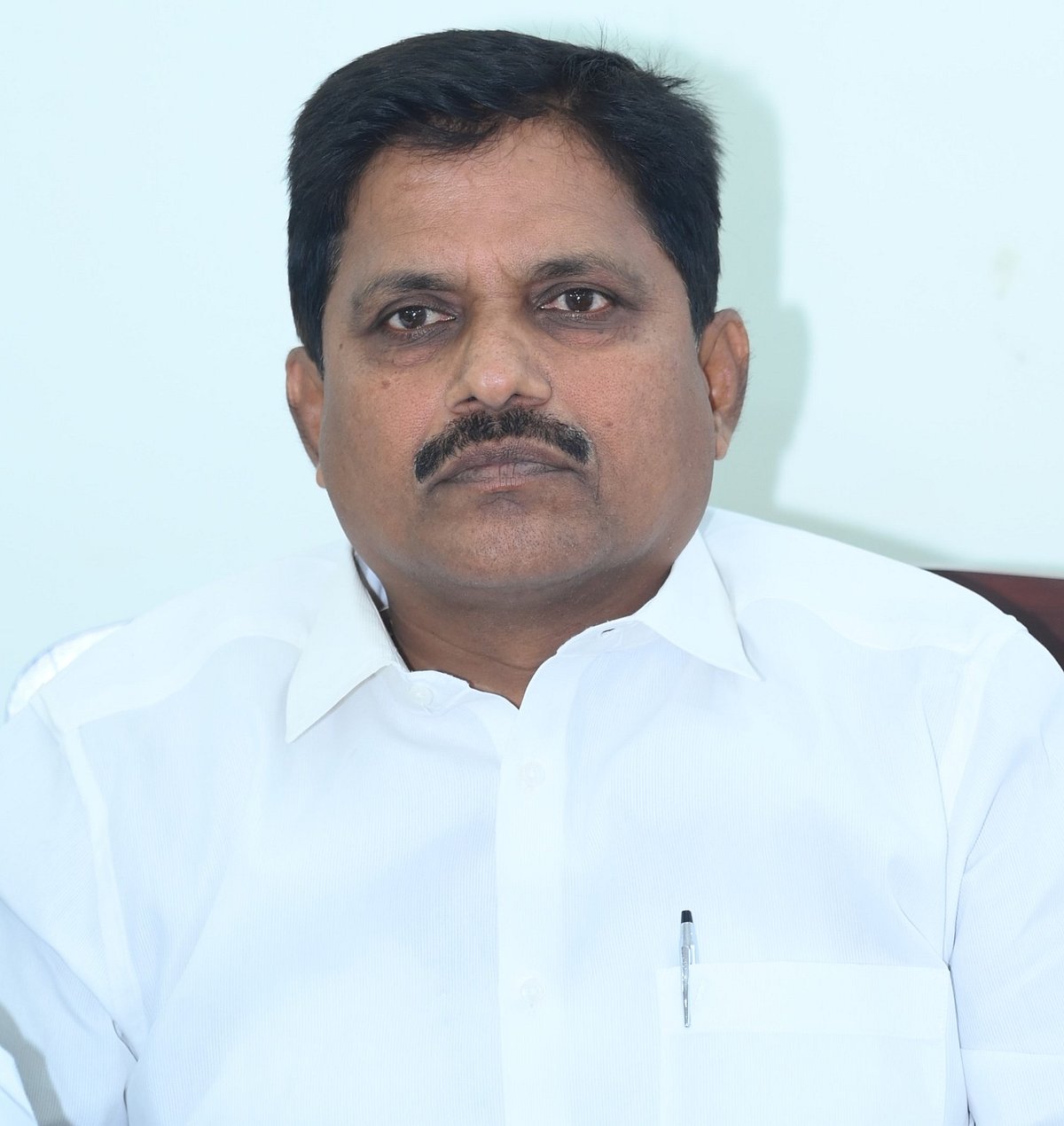 ಮೋಳಕೇರಾ ಸ್ಫೋಟ ಪ್ರಕರಣ: ಆತಂಕವಾದಿಗಳ ಕೈವಾಡದ ಅನುಮಾನ; ಬಿಜೆಪಿ