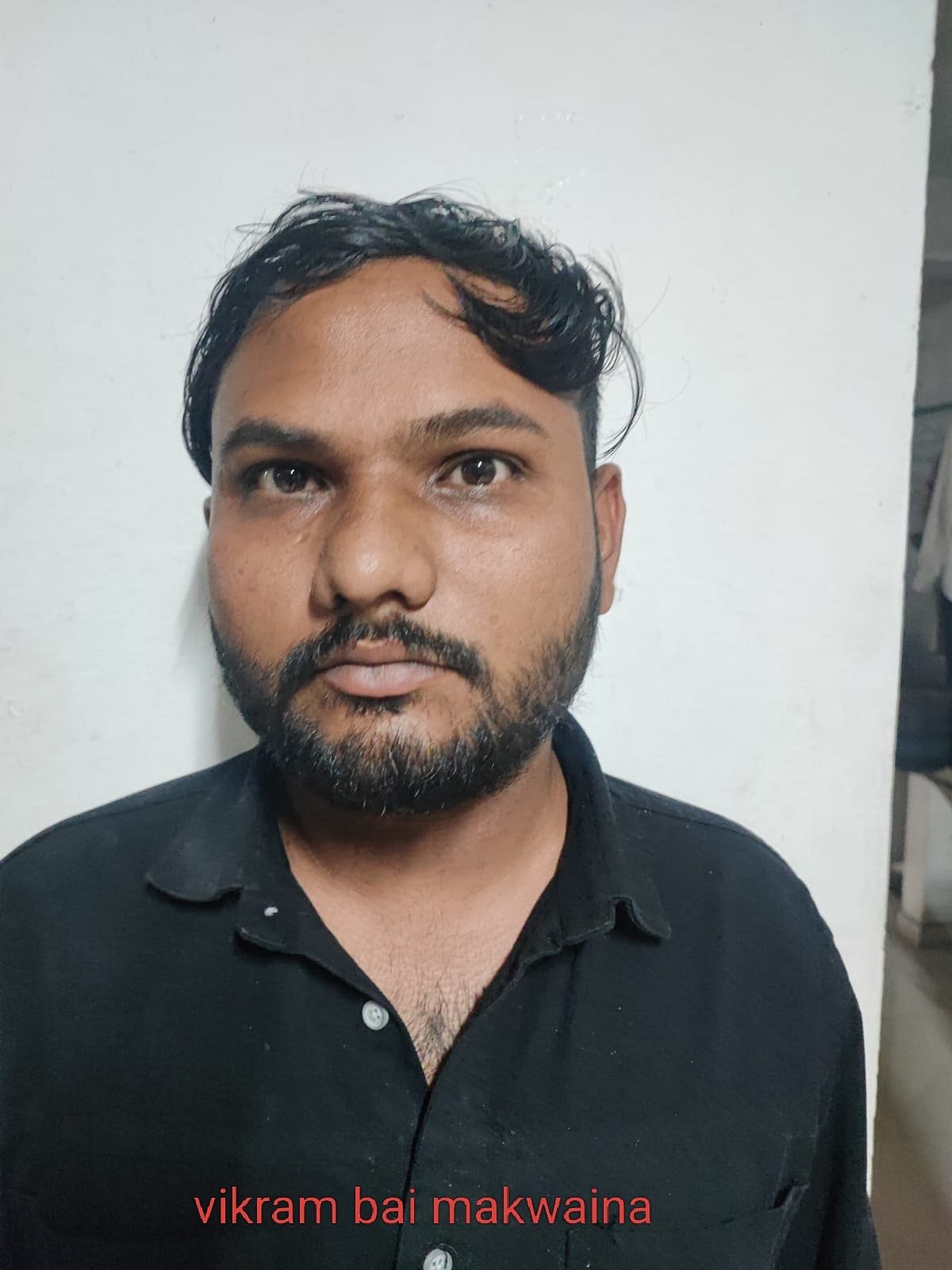 ಮಂಗಳೂರು | ಒಂದು ದೂರು– 4500 ವಂಚನೆ ಬಯಲಿಗೆ