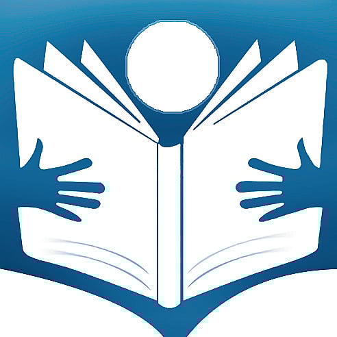 ಸಂಗತ: ‘ಪುಸ್ತಕಲೋಕ’ದವರೇ ಬಹುಸಂಖ್ಯಾತರು!