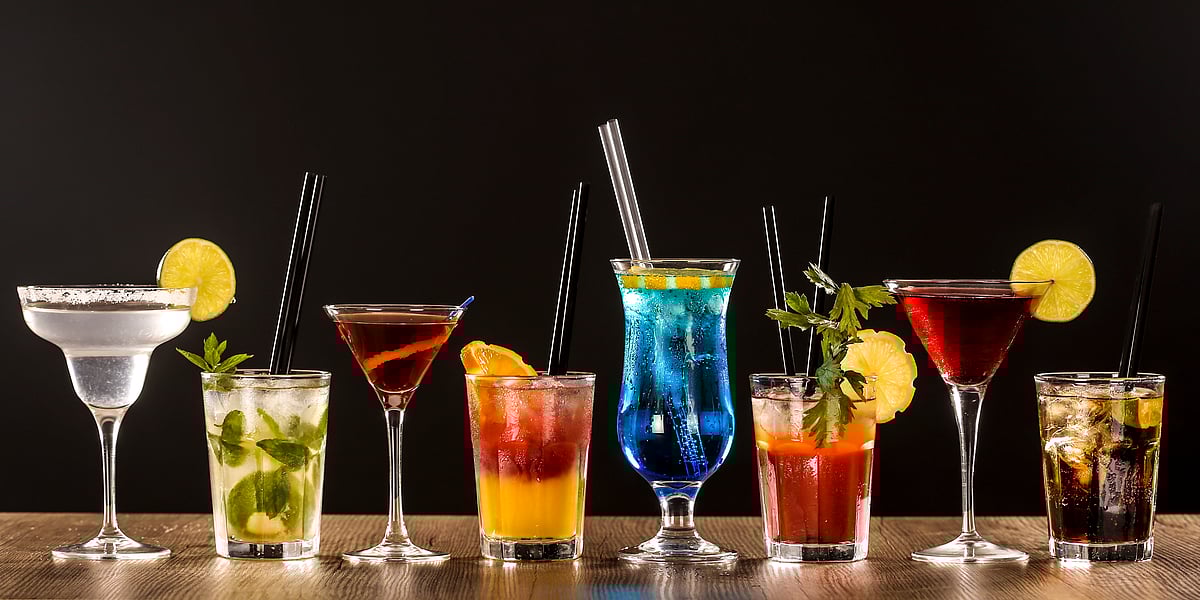  ಅಹಮದಾಬಾದ್‌ನ ಹೊರವಲಯದಲ್ಲಿ ಮದ್ಯ ಸೇವನೆ: 81 ಜನರ ವಿರುದ್ಧ ಕ್ರಮ