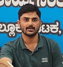 ಹರಿಹರ | ಕಾರ್ಖಾನೆ ಮಾರಾಟಕ್ಕೆ ವಿರೋಧ: ಮುಷ್ಕರ ಇಂದಿನಿಂದ