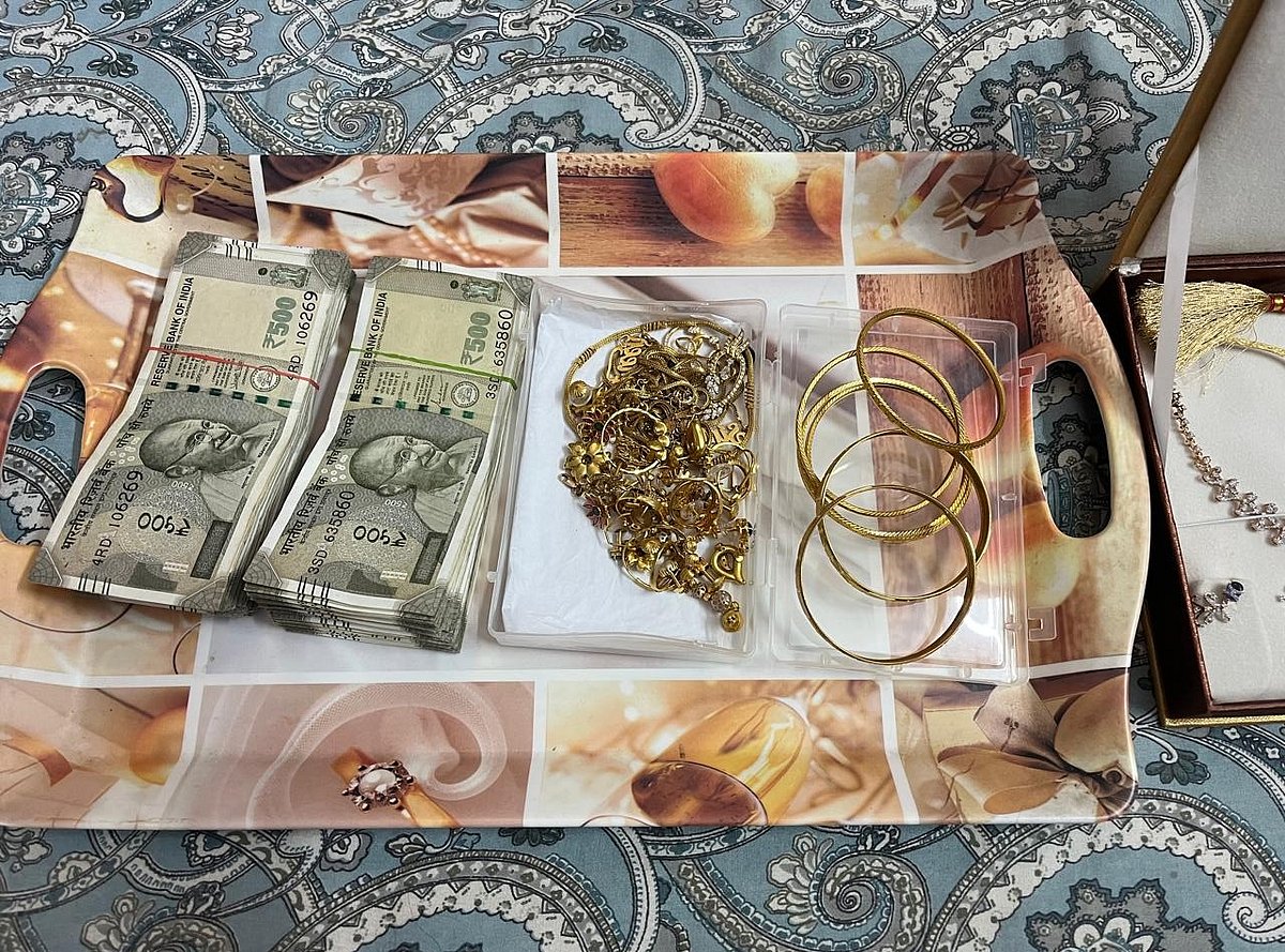 ಮೈಸೂರು: ಏಳು ಕಡೆ ಲೋಕಾಯುಕ್ತ ಪೊಲೀಸರ ದಾಳಿ