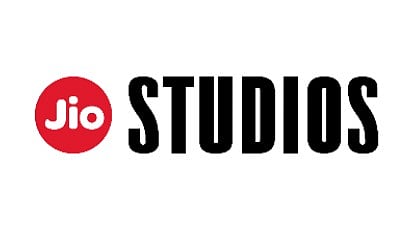 ಸಿಖ್ಯಾ ಎಂಟರ್‌ಟೈನ್ಮೆಂಟ್‌ನ ಶೇ 50.1ರಷ್ಟು ಪಾಲು ಖರೀದಿಸಿದ ಜಿಯೋ ಸ್ಟುಡಿಯೋಸ್