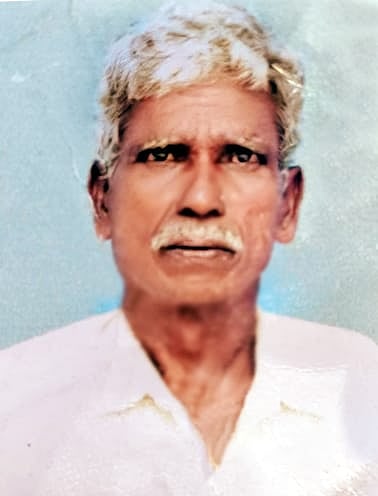 ಸರಗೂರು | ಆನೆ ದಾಳಿ: ರೈತ ಸಾವು; ಅರಣ್ಯ ಇಲಾಖೆಯಿಂದ ₹20 ಲಕ್ಷ ಪರಿಹಾರ