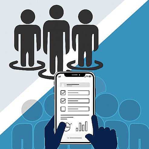 ಸಂಗತ: ಜಾತಿಗಣತಿ ಏಕೆ? ಏನದರ ಅಗತ್ಯ–ಮಹತ್ವ?