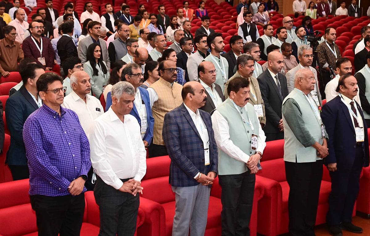 ದಂತ ವೈದ್ಯ ಸೀಟ್ ಉಳಿಕೆ ಇಳಿಕೆ; ಸಚಿವ ಡಾ. ಎಂ.ಸಿ.ಸುಧಾಕರ