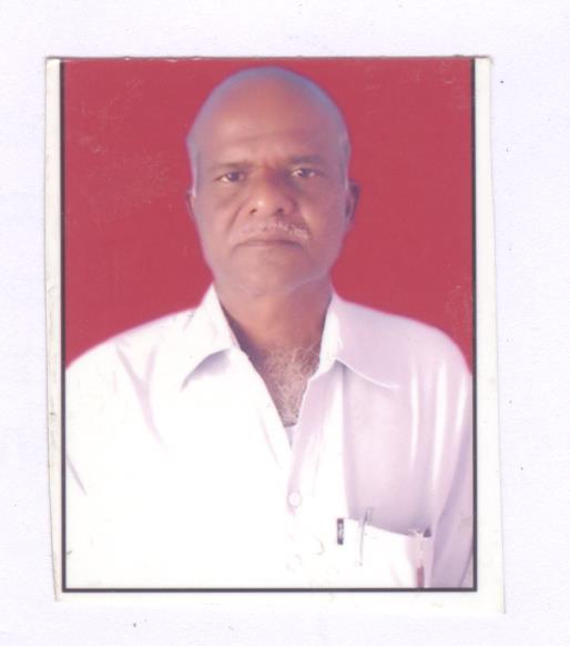 ಕಲ್ಲಣ್ಣ ಸಾಯಬಣ್ಣ