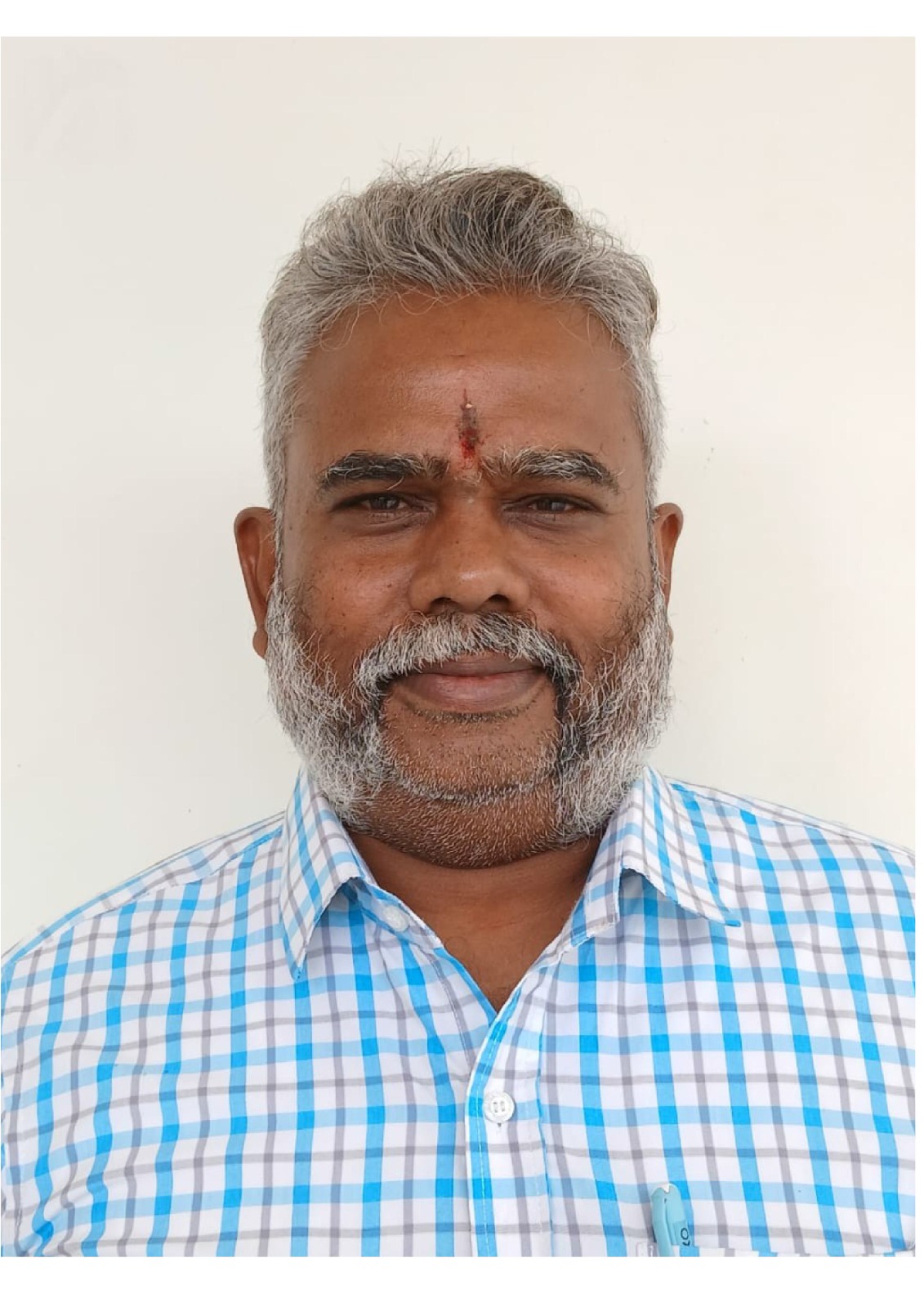 ಕೆ.ರಾಘವೇಂದ್ರ