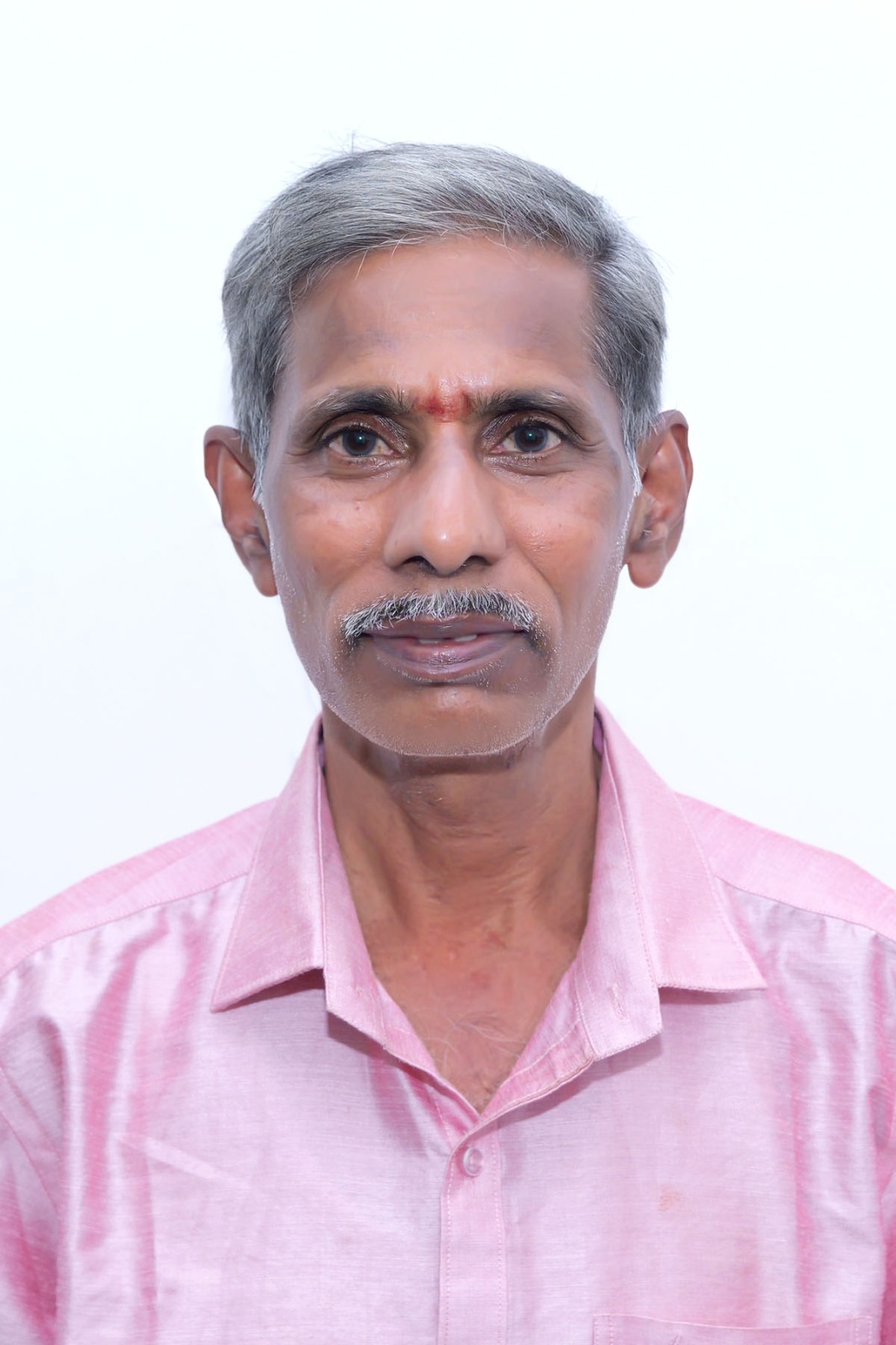 ಅರುಣ ಬಿಕ್ಕು