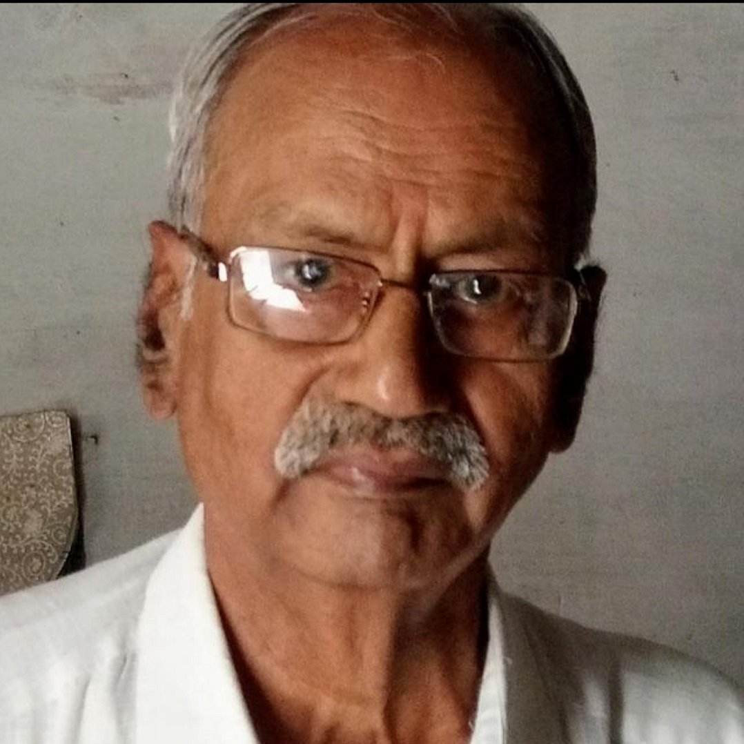 ಪತ್ರಕರ್ತ ಕೆ.ವಿ.ಶ್ರೀನಿವಾಸನ್‌ ಇನ್ನಿಲ್ಲ 