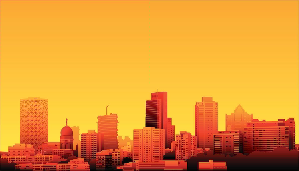 ರಿಯಲ್ ಎಸ್ಟೇಟ್‌ ಇನ್ವೆಸ್ಟ್‌ಮೆಂಟ್‌ ಟ್ರಸ್ಟ್‌ಗಳಿಗೆ ಸಾಲ ನೀಡಲು RBI ಪರಿಶೀಲನೆ