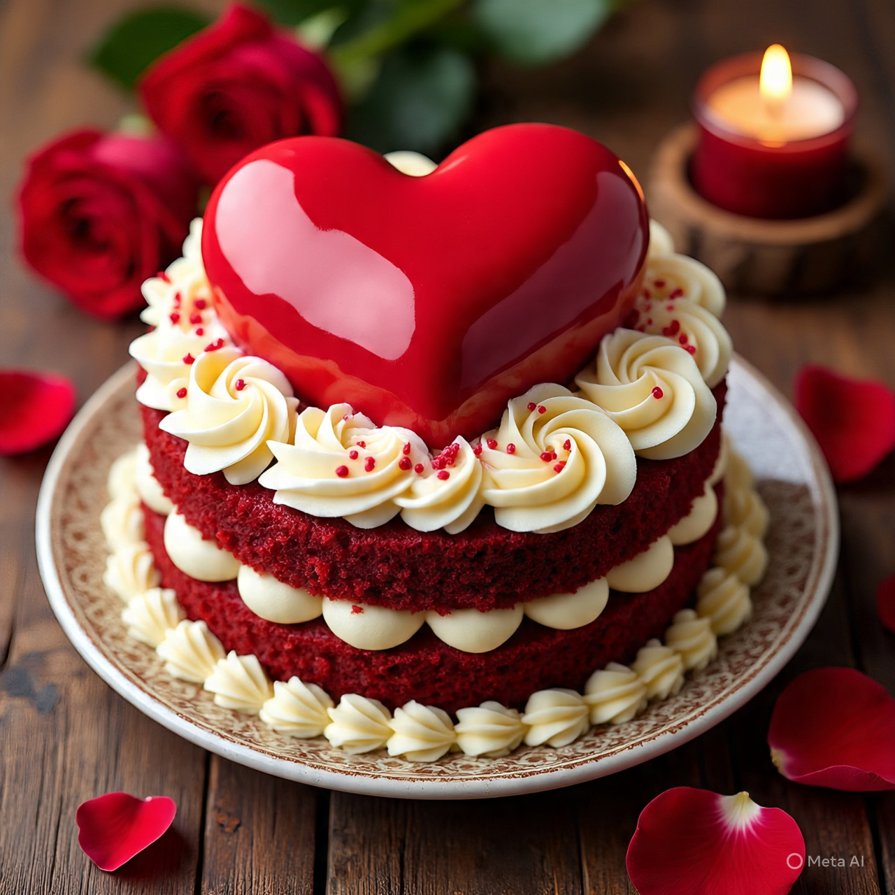 <div class="paragraphs"><p>ಎಐ ಚಿತ್ರ</p></div>