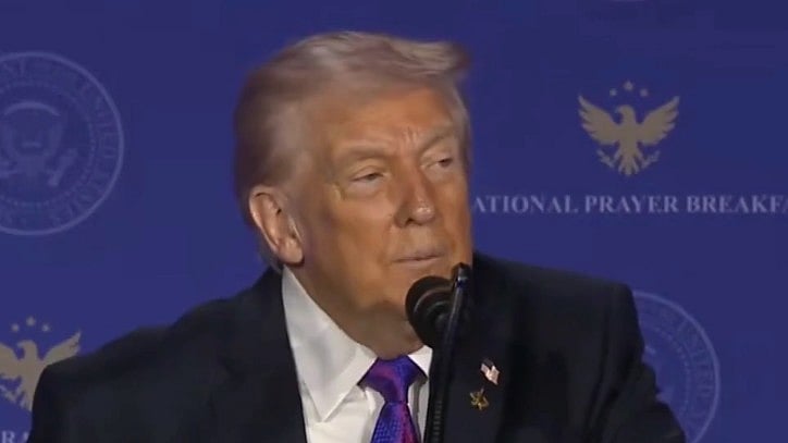 <div class="paragraphs"><p>(ಪಿಟಿಐ ಚಿತ್ರ)</p></div>