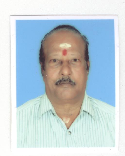 ರಾಜಬಾಬು