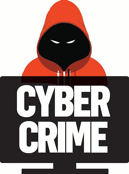 ಸೈಬರ್‌: ವಂಚನೆ ದೊಡ್ಡ ಜಾಲ ಪತ್ತೆ