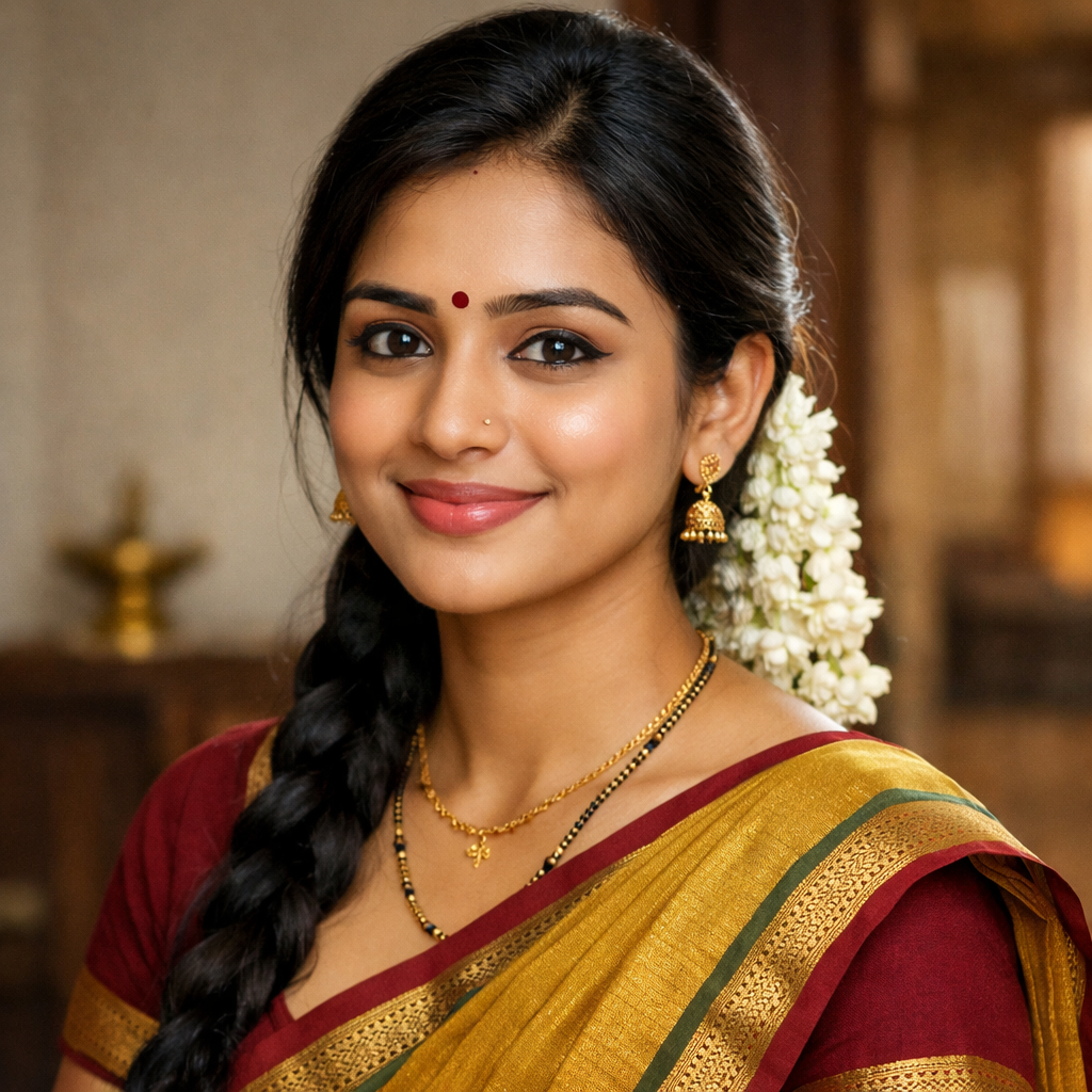 ೃಥೆಮುನ್ನಿ