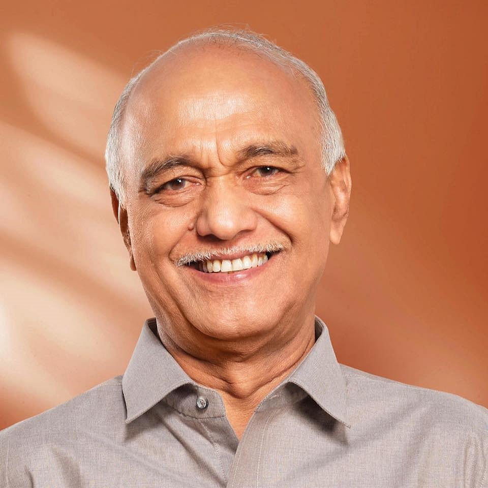 ಕಾರ್ಮಿಕ ಸಂಹಿತೆ: ರಾಜ್ಯ ಸರ್ಕಾರದ ವಿರುದ್ಧ ಖರ್ಗೆಗೆ ಪತ್ರ 