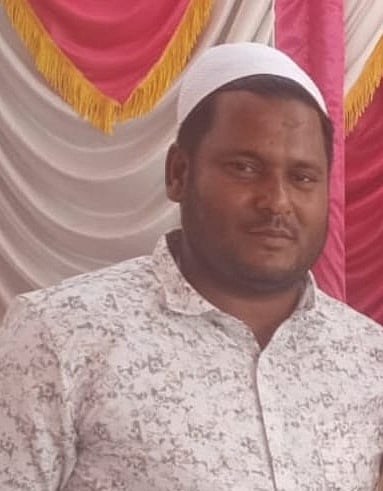 ಗುಂಡ್ಲುಪೇಟೆ:  ಹೃದಯಘಾತ ಸಾವು