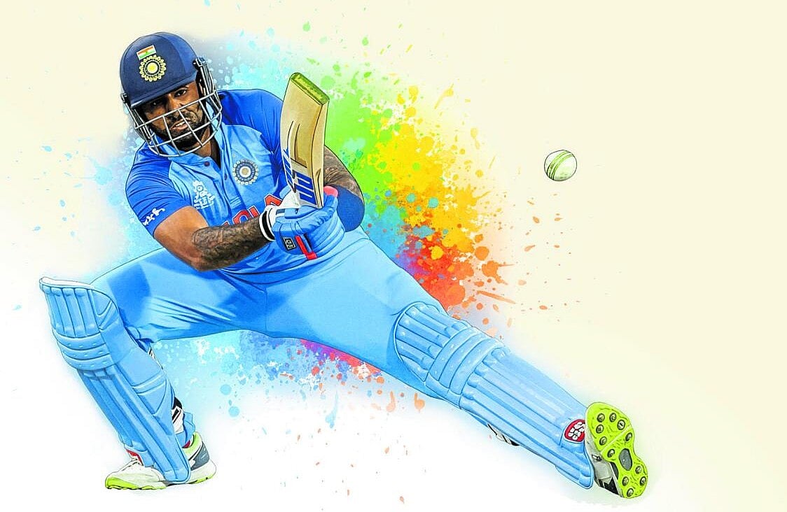 ಆಳ–ಅಗಲ: ಟಿ20 ಕ್ರಿಕೆಟ್ ಶಕ್ತಿಕೇಂದ್ರ