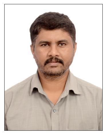 ೇಣುಗೋಪಾಲ ಕೆ. 