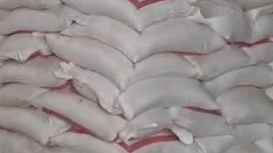 ಚಿಂತಾಮಣಿ: ಯೂರಿಯಾ ಅಕ್ರಮ ಮಾರಾಟ ದೂರು