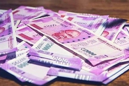 ಶ್ರೀನಿವಾಸಪುರ: ಸಾಲದ ಮೇಳ, ಡಿಜಿಟಲ್ ಶಿಬಿರ