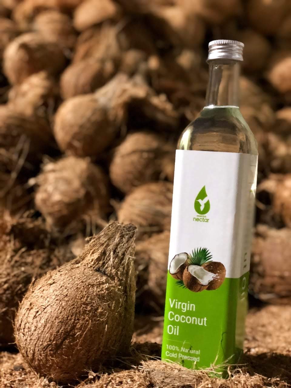 (ಸಾಂದರ್ಭಿಕ ಚಿತ್ರ)