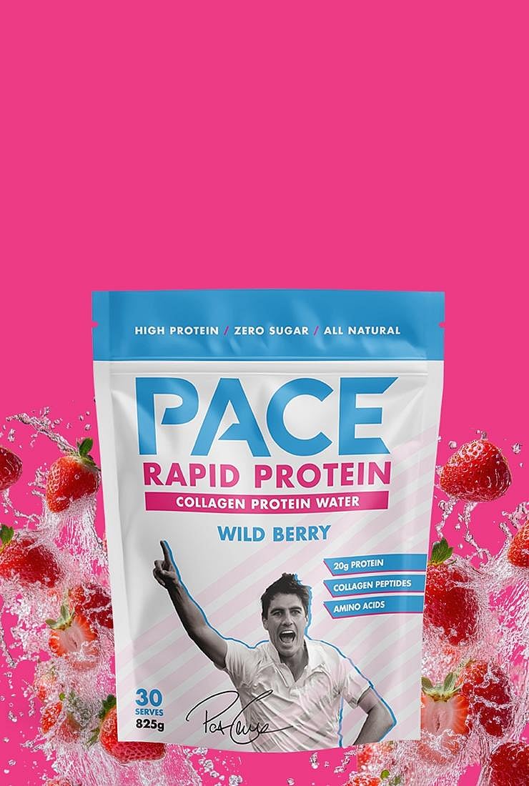 ಗುಡ್‌ನೆಸ್‌ನಲ್ಲಿ ಷೇರು ಖರೀದಿಸಿದ ಆರ್‌ಸಿಪಿಎಲ್