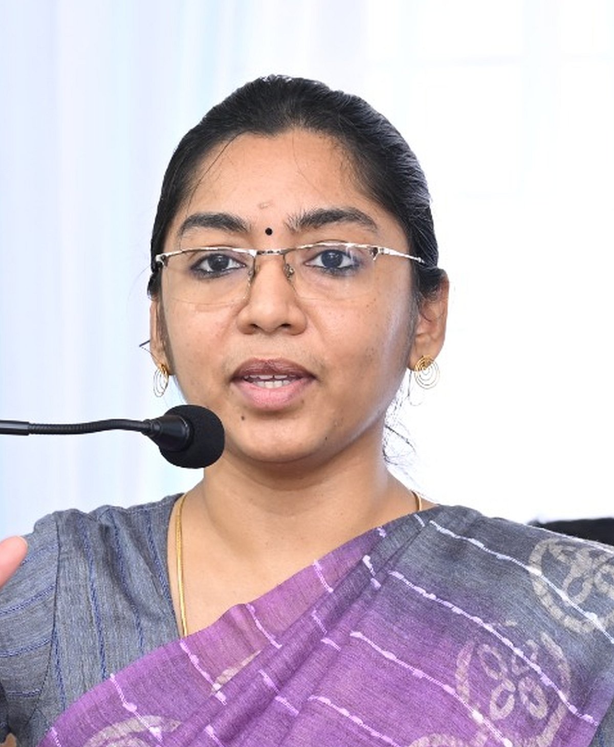 ಉತ್ತರ ಕನ್ನಡ | ಅಸಂಘಟಿತ ಕಾರ್ಮಿಕರನ್ನು ನೋಂದಣಿ ಮಾಡಿ: ಡಿಸಿ