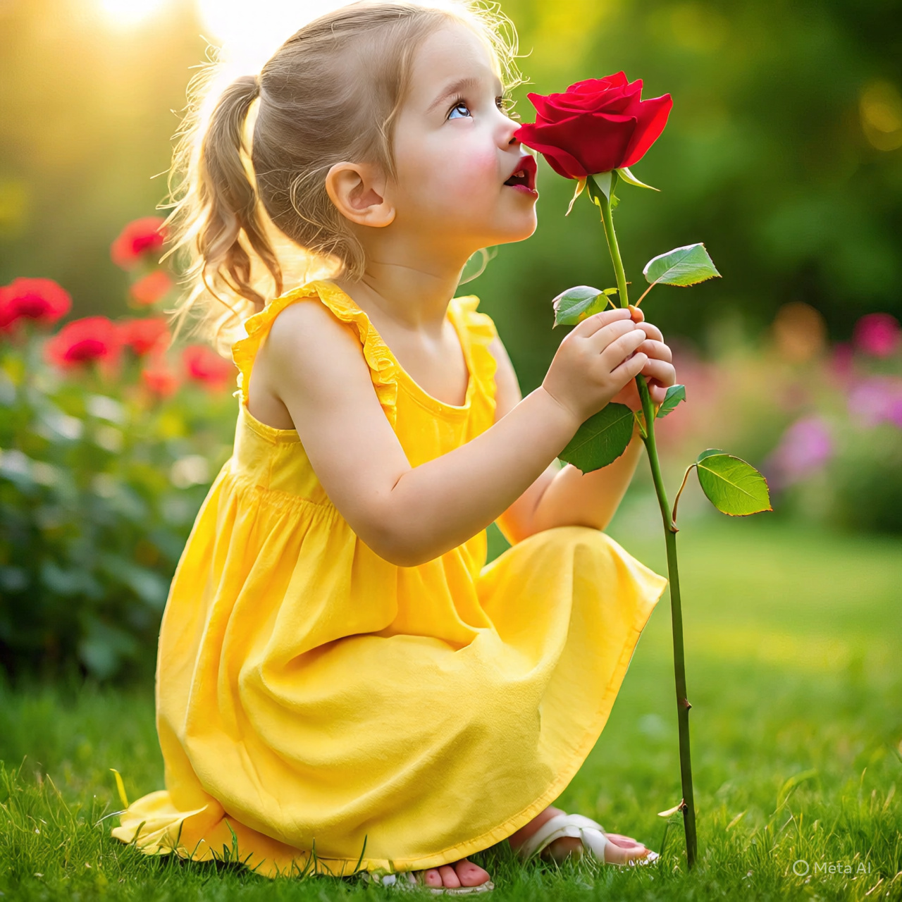 ಪ್ರಾತಿನಿಧಿಕ ಚಿತ್ರ