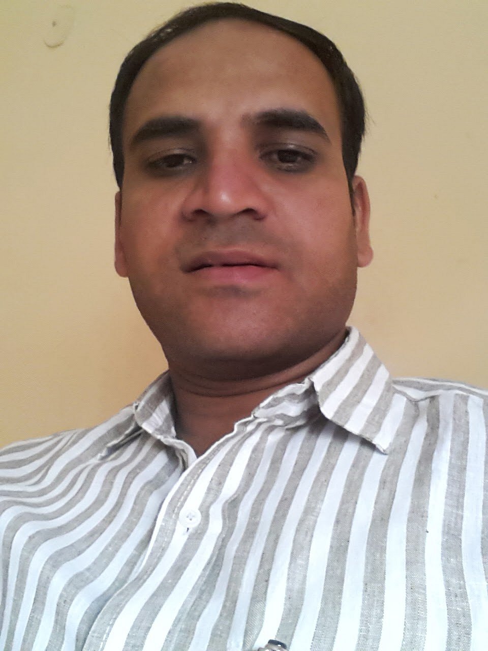 ದಾಖಲಾತಿ ನಂತರೇ ವರ್ಗಾವಣೆ: ಉಪನ್ಯಾಸಕರ ಒತ್ತಾಯ