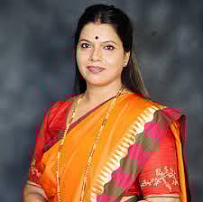 BMC ಮೇಯರ್‌ ಚುನಾವಣೆ: ಬಿಜೆಪಿಯ ರಿತು ತಾವಡೆ ಮೇಯರ್‌ ಅಭ್ಯರ್ಥಿಯಾಗಿ ಆಯ್ಕೆ