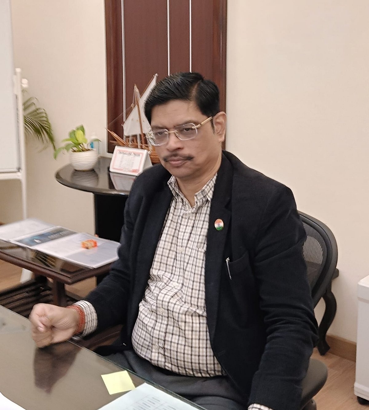 ನಕಲಿ ಬ್ಯಾಂಕ್ ಖಾತೆಗಳನ್ನು ತೆರೆದು ₹100 ಕೋಟಿ ವಂಚನೆ: ಬಂಧಿತರ ಸಂಖ್ಯೆ 14ಕ್ಕೆ