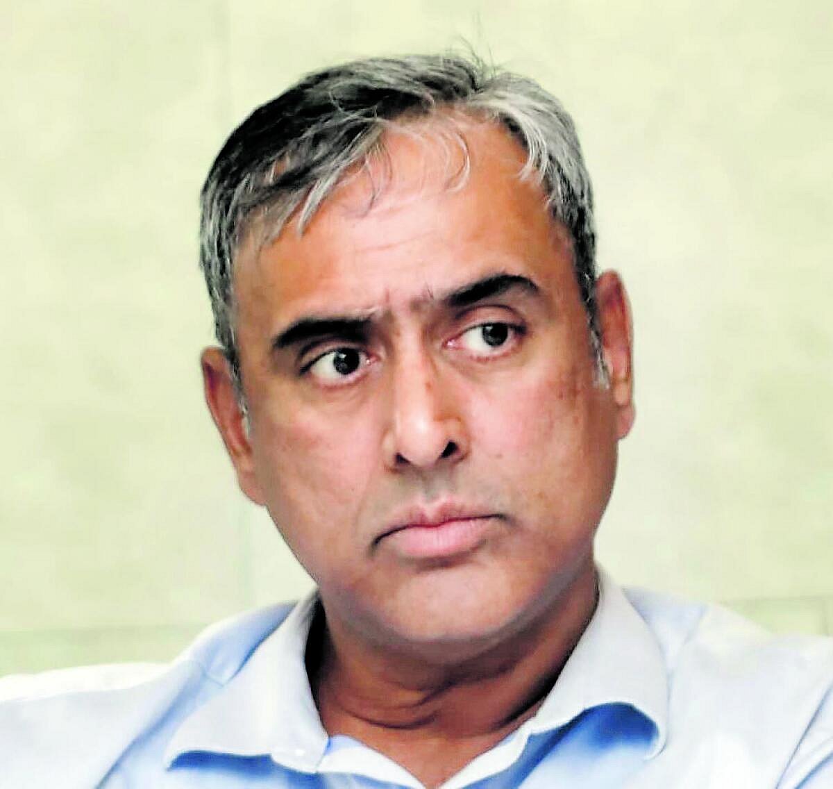 ಗ್ರೇಟರ್ ಬೆಂಗಳೂರು: ಐದು ವಾರ್ಡ್‌ಗಳಲ್ಲಿ ಹವಾಮಾನ ಕ್ರಿಯಾ ಯೋಜನೆ