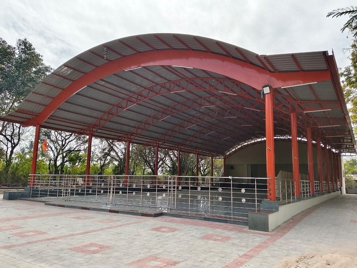 ದೇವರಹಿಪ್ಪರಗಿ: ಜಾತ್ರಾ ಮಹೋತ್ಸವ ಇಂದು