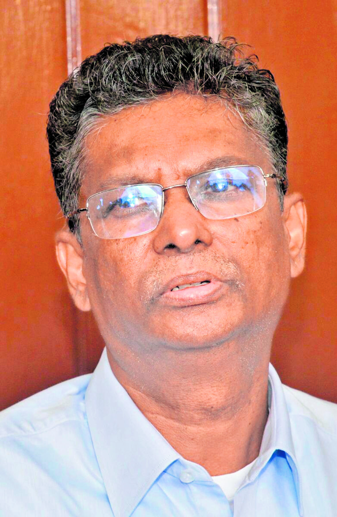 ಸತೀಶ ಜಾರಕಿಹೊಳಿ