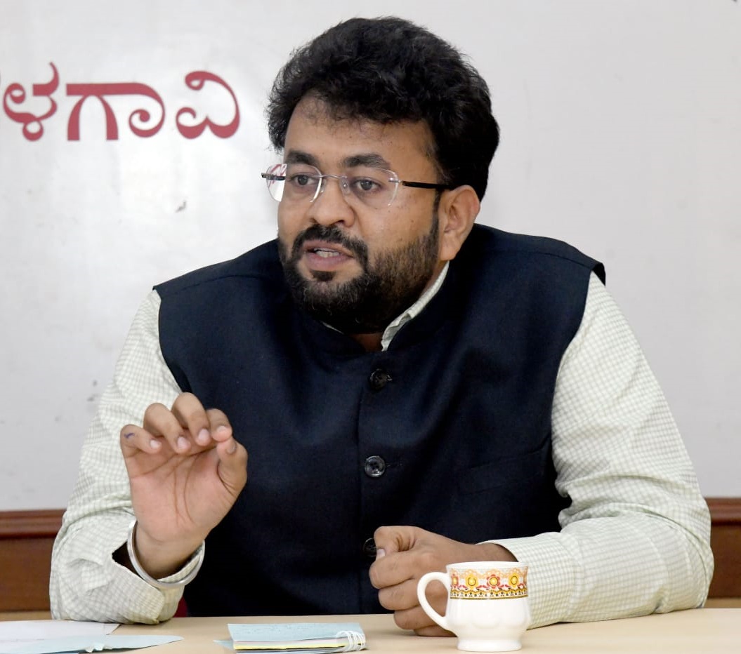 ರಾಹುಲ್‌ ಶಿಂಧೆ