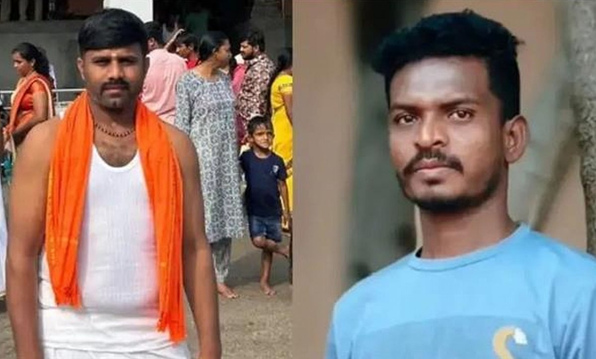 ಕೊಪ್ಪಳ: ಸರಾಯಿ ಕುಡಿದು ಇಬ್ಬರು ಯುವಕರು ಸಾವು