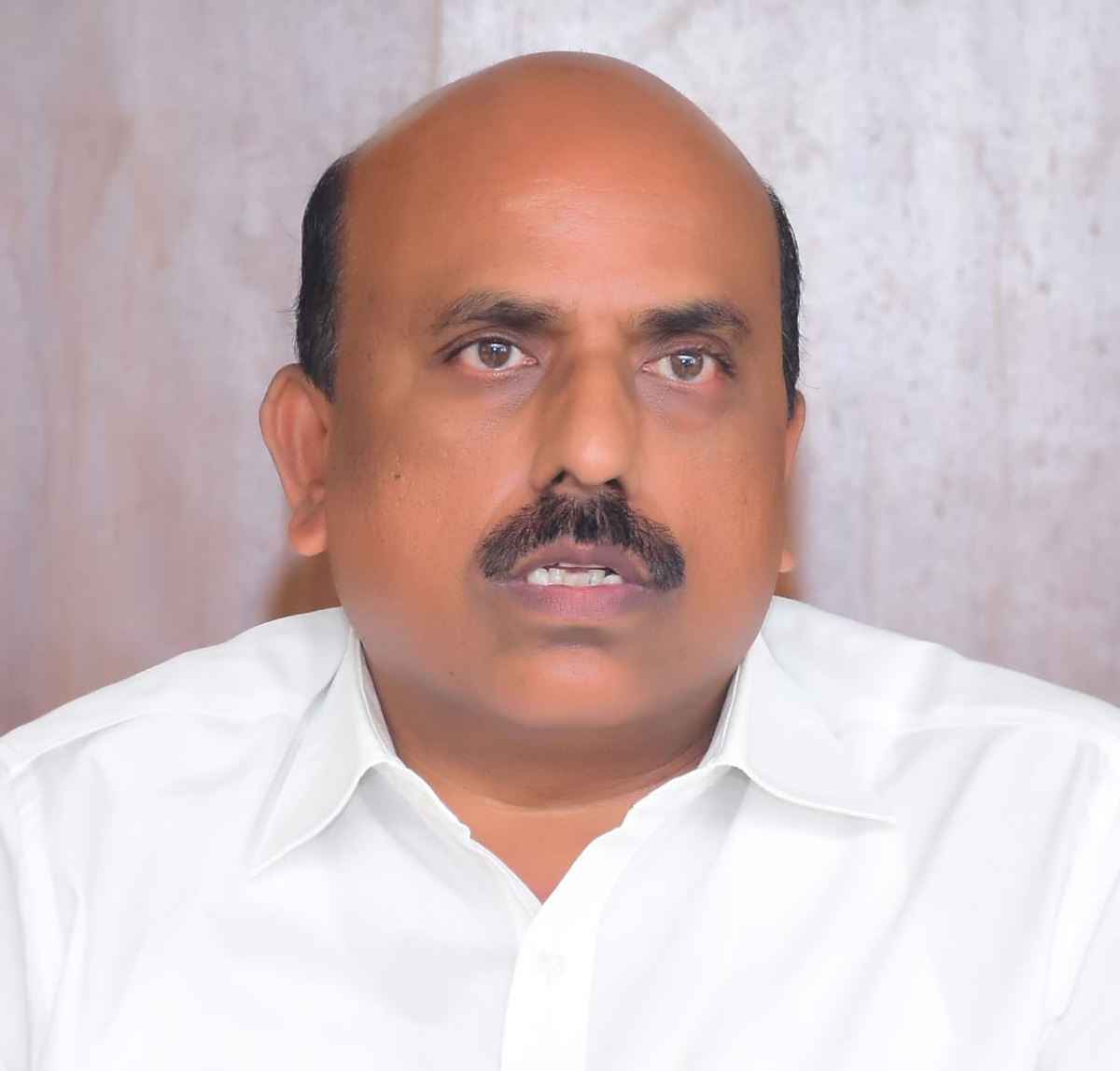 ಟಿ.ವೆಂಕಟೇಶ್‌