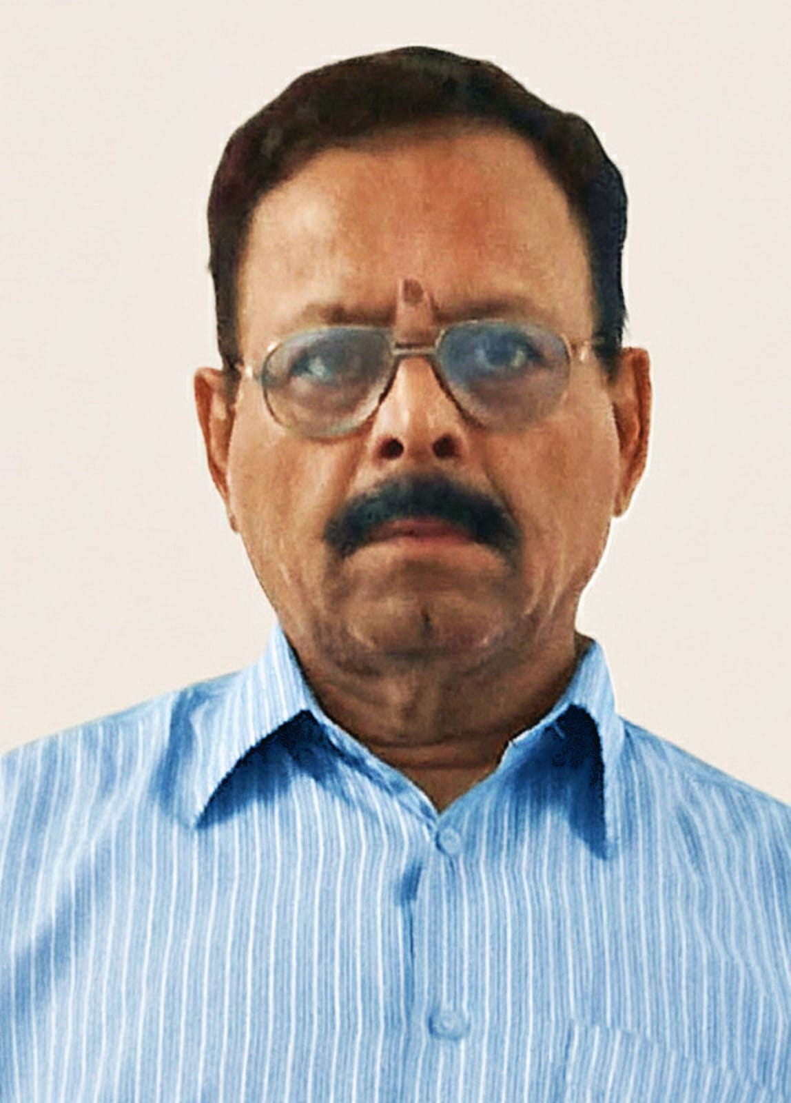 ಗುರುರಾಜ್