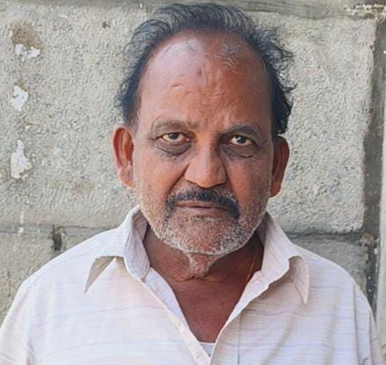 ಪಿ.ಜಿ.ರಾಮಣ್ಣ