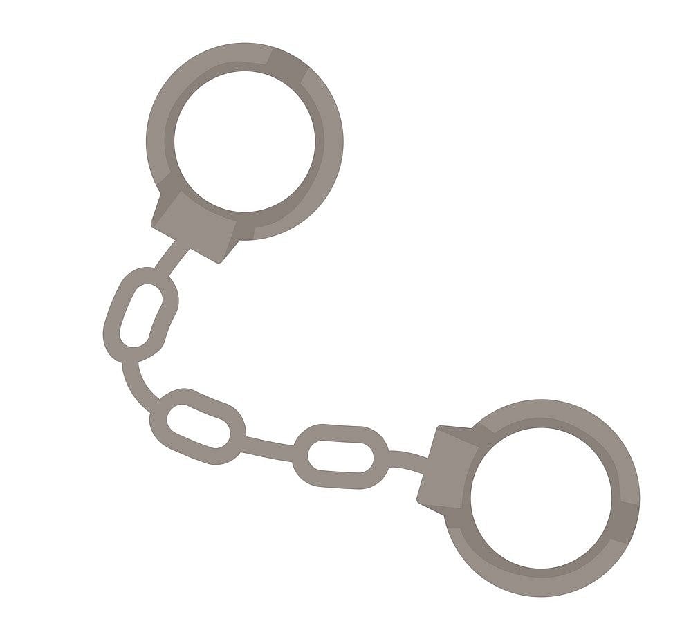 ಹಾವೇರಿ | ಮನೆ ತೋರಿಸಿ ದರೋಡೆ ಮಾಡಿಸಿದ್ದ ಕಾನ್‌ಸ್ಟೆಬಲ್