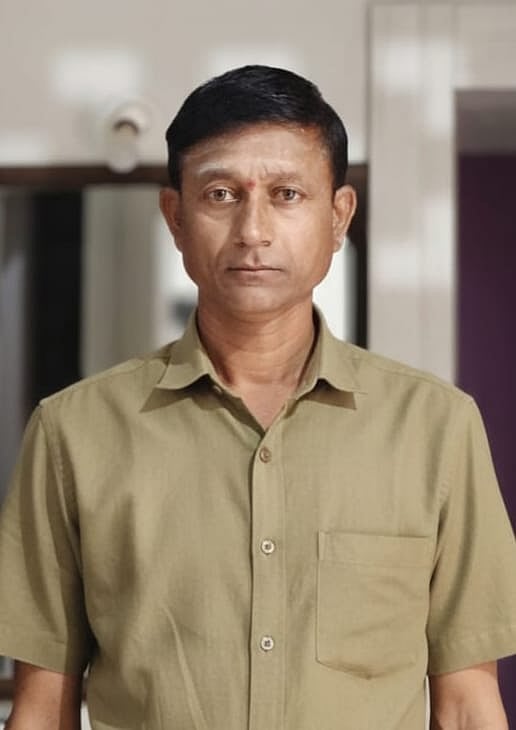 ಔರಾದ್ | ಬಸ್ ಡೀಸೆಲ್ ಟ್ಯಾಂಕ್ ಸೋರಿಕೆ: ಚಾಲಕನ ಸಮಯ ಪ್ರಜ್ಞೆಯಿಂದ ತಪ್ಪಿದ ಅವಘಡ