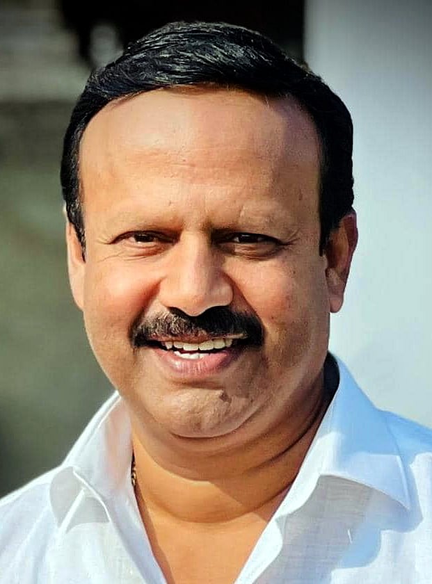 ಹೊಸಕೋಟೆ| ಕರಗಕ್ಕೆ ಸರ್ಕಾರ ಅನುದಾನ ನೀಡಿದರೂ ಬಿಡುಗಡೆ ಮಾಡದ ಇಲಾಖೆ